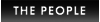 The People