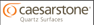 CaesarStone Quartz Surfaces from Ebor