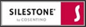 Silestone by Cosentino